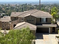 Building Photo - 2540 N San Miguel Dr