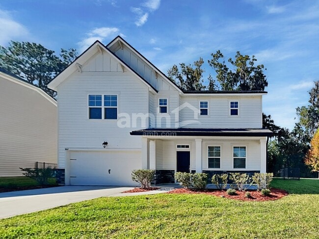 Building Photo - 1847 Silver Point