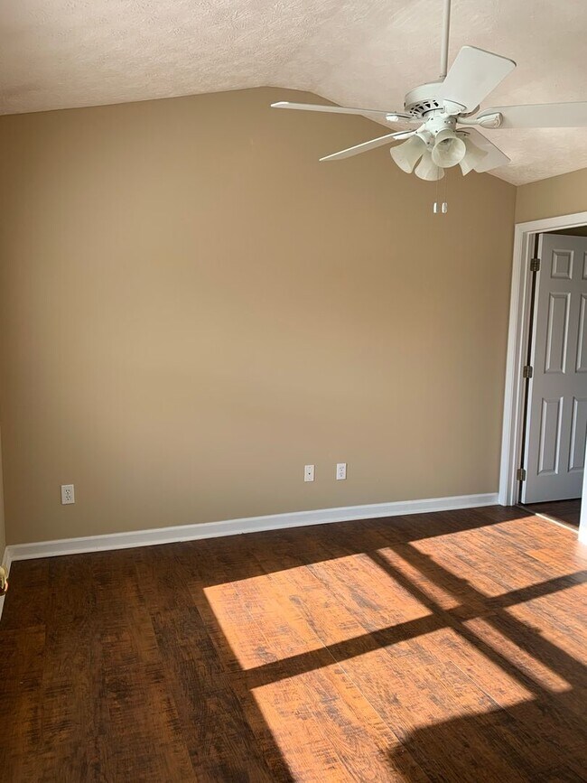 Building Photo - Edge West 9-304