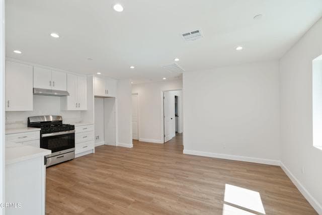 Building Photo - 5423 Ash St