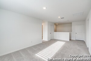Building Photo - 3335 Gingham Pt