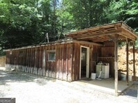 Building Photo - 500 J Mountain Dr