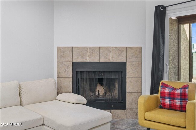 Building Photo - 2515 N 52nd St