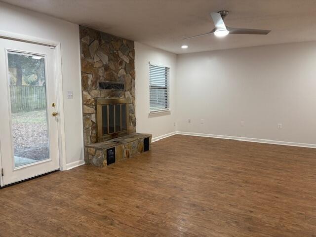 Building Photo - 519 Nutmeg Ave