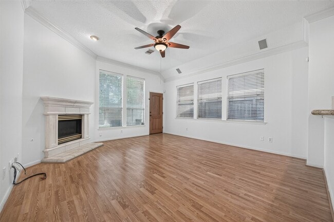 Building Photo - 9311 Cantata Ct