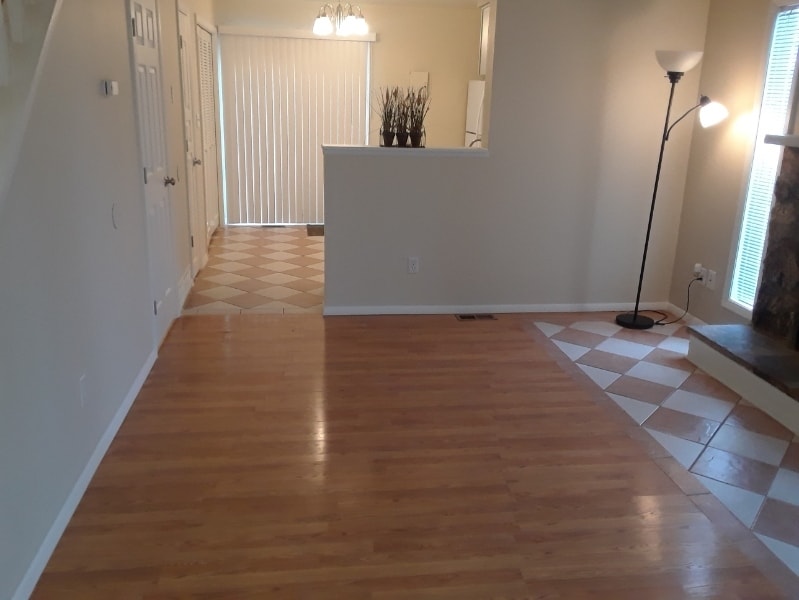 Building Photo - 1854 Zebulon Dr