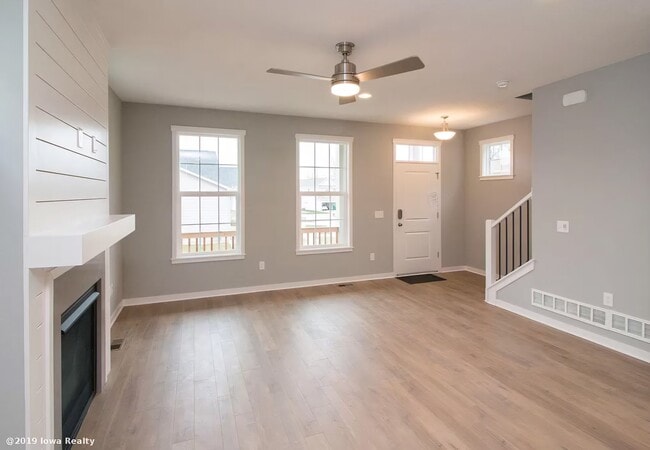 Building Photo - 2697 165th Ln