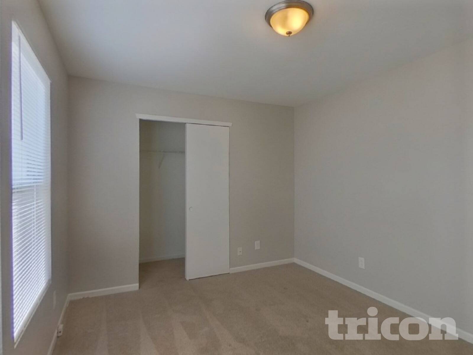 Building Photo - 7320 Mitzi Deborah Dr