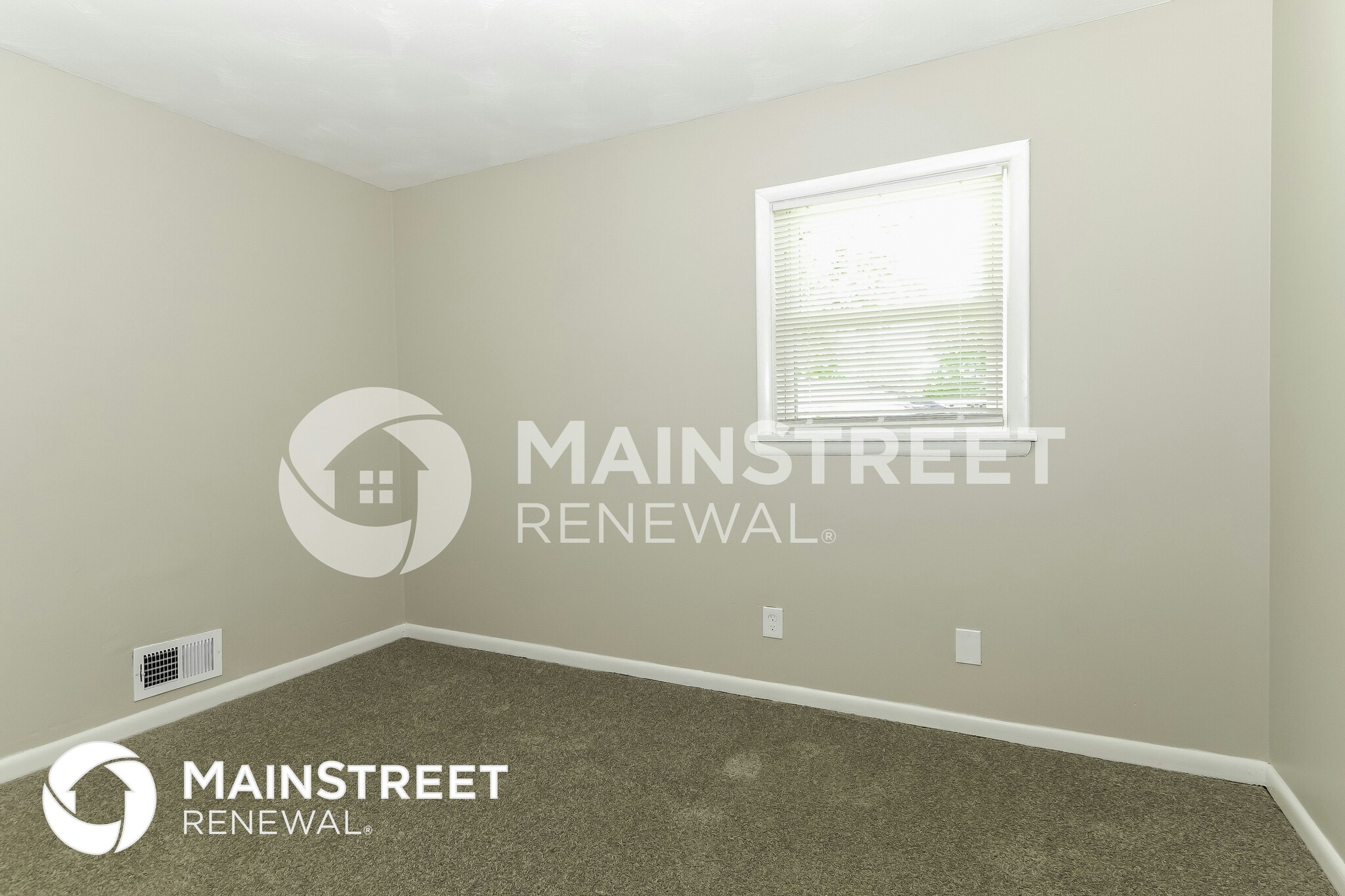 Building Photo - 303 Elk River Dr