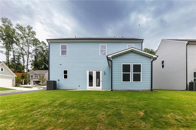 Building Photo - 212 Birchwood Row