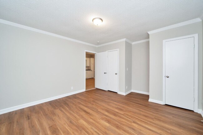 Building Photo - Spacious Hueytown Oasis – Country Feel, Ci...