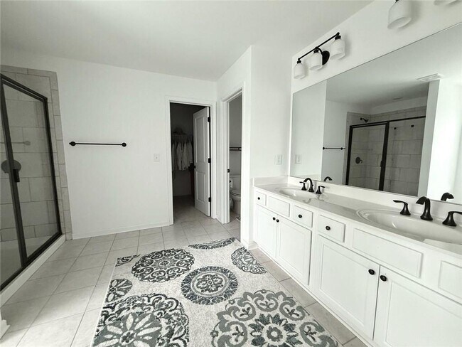 Building Photo - 5575 Coltman Dr