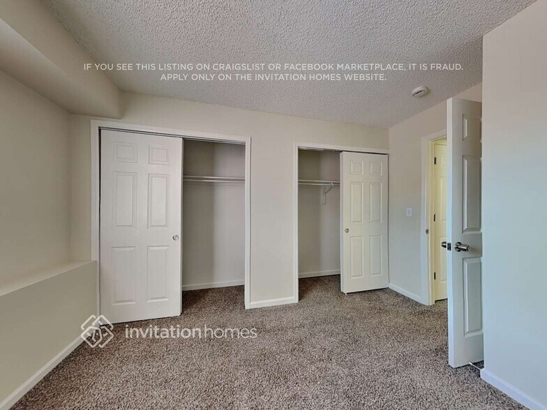 Building Photo - 21906 Saddlebrook Ct