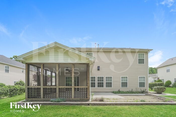 Building Photo - 13123 Blaze Manor Ln