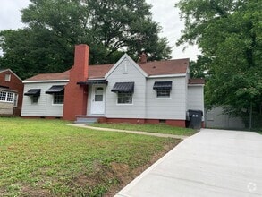 Building Photo - Charming and Modernized Three Bedroom Home...