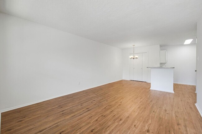 Building Photo - 3224 Timmons Ln