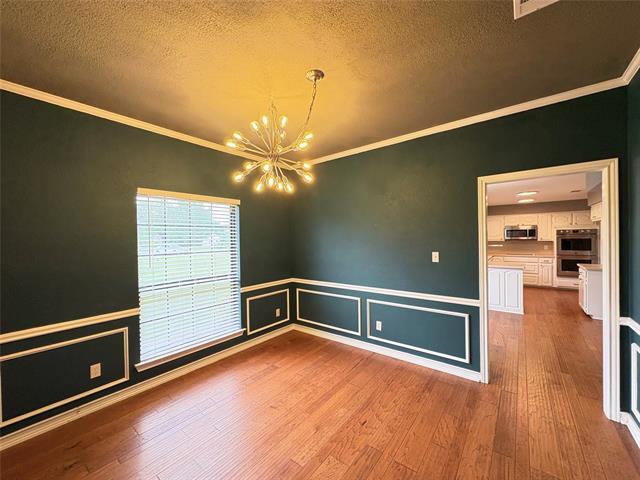 Building Photo - 10694 Rose Garden Ct