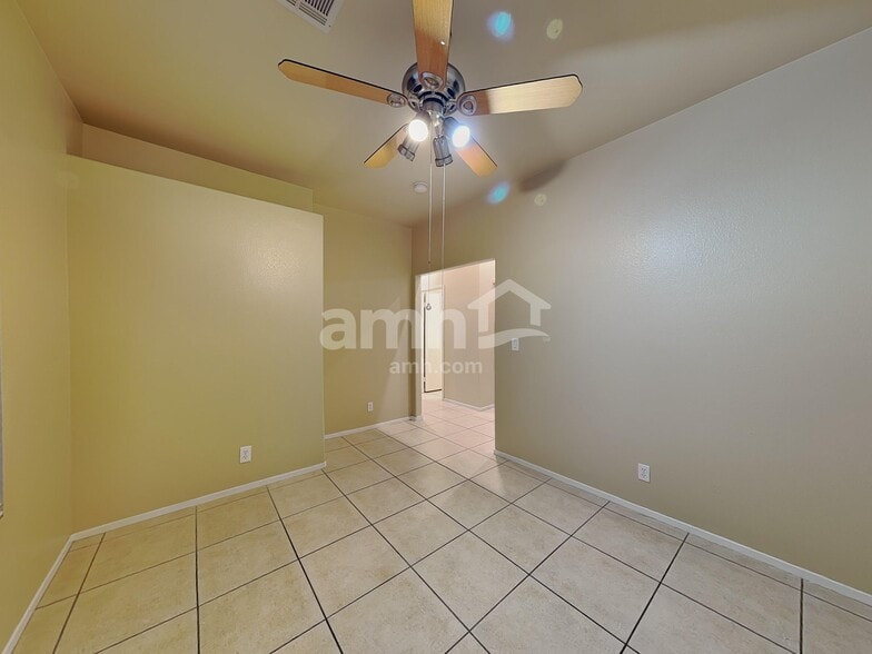 Building Photo - 8340 Spruce Meadows Ave