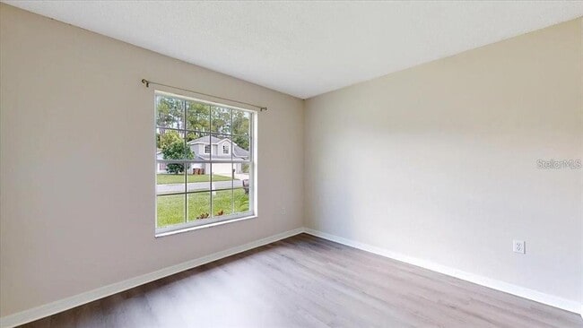 Building Photo - 1910 Ellery Ln