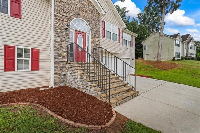 Building Photo - 75 Havenwood Ln