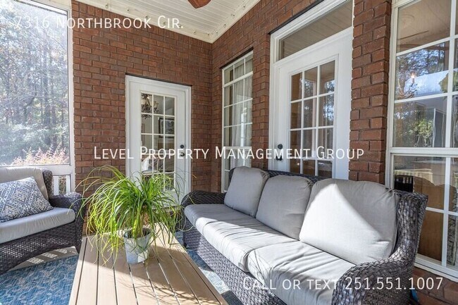 Building Photo - 7316 Northbrook Cir