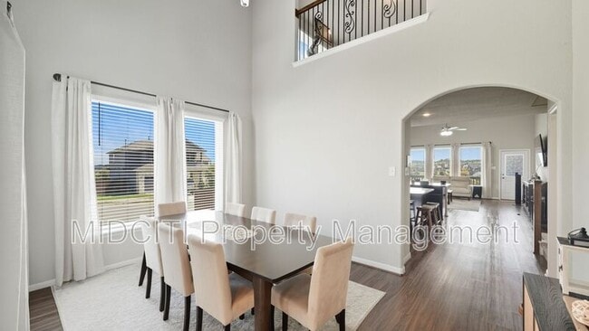 Building Photo - 6370 Tarrant Hl