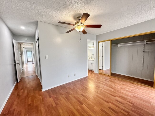 Building Photo - Mililani - 4bdrm/2bath, Large Lot with Pool