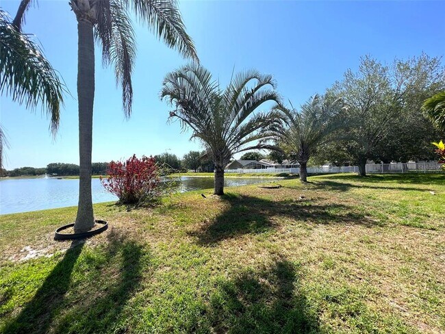 Building Photo - 3550 Osprey Cove Dr