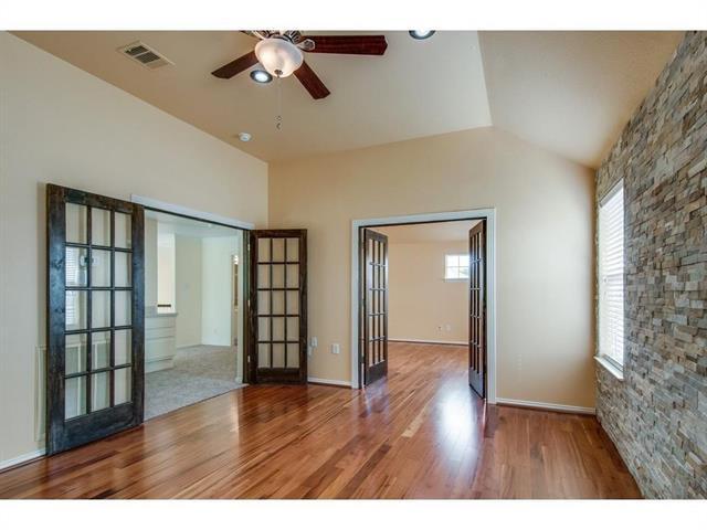 Building Photo - 3728 Glassenberry St