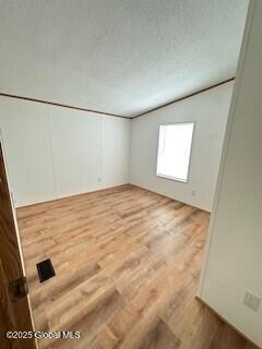 Building Photo - 1714 Latimer Hill Rd