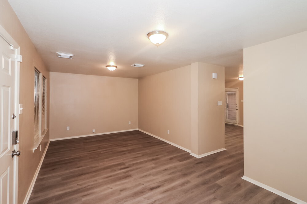 Building Photo - 20624 Patriot Park Ln