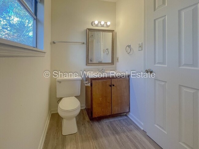 Building Photo - 3356 Steeple Cir NE