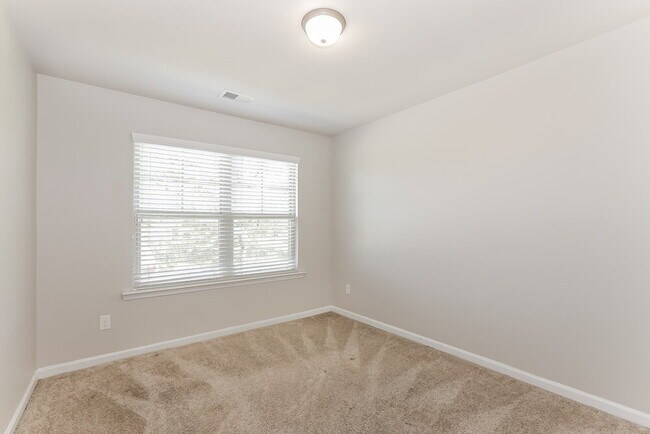 Building Photo - 308 Sweet Ashley Way