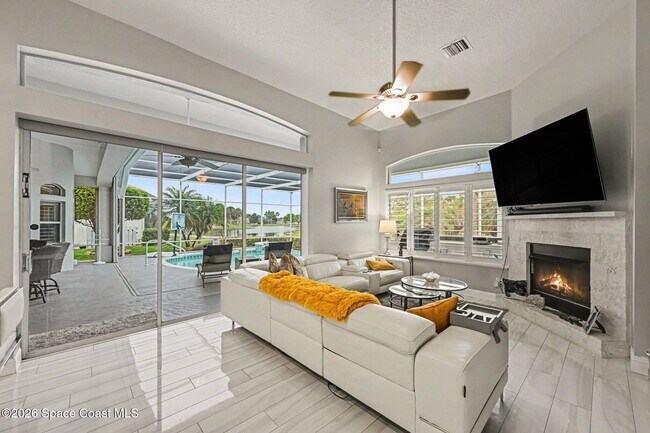 Building Photo - 4317 Collingtree Dr