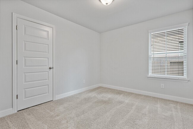 Building Photo - 13724 Sabine Lk Dr