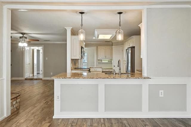 Building Photo - 2857 Hurstview Dr