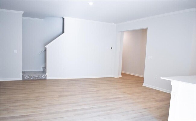 Building Photo - 6686 Corryton St