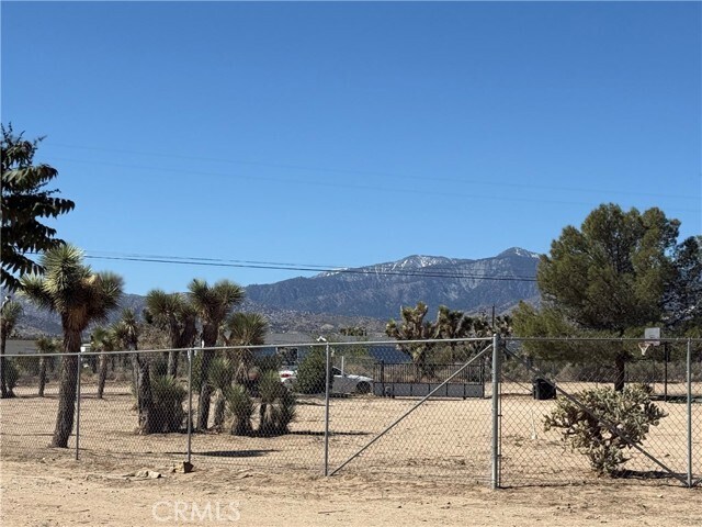 Building Photo - 4184 Amador Rd