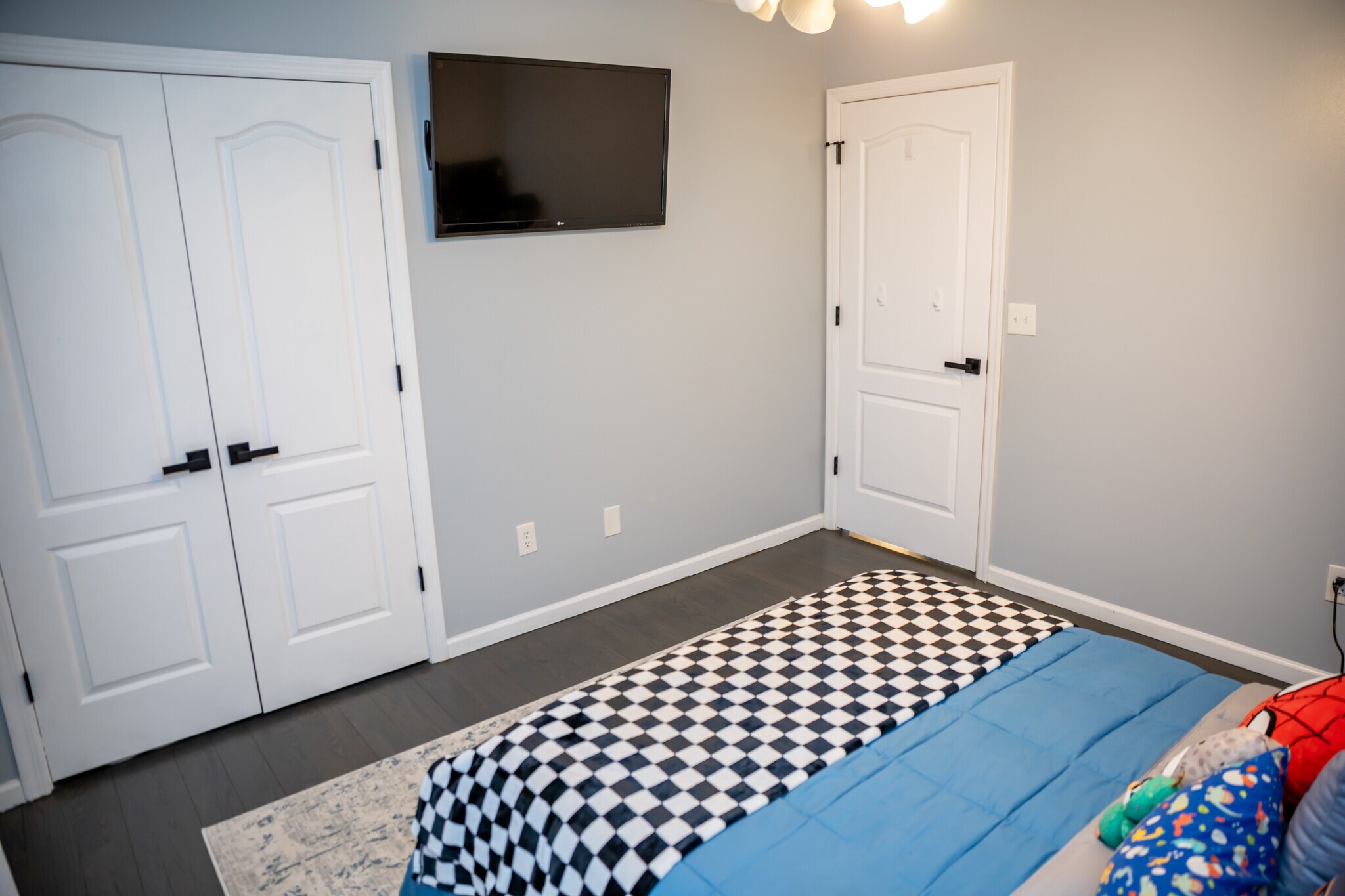 Building Photo - 11 Cozy Glen Ct