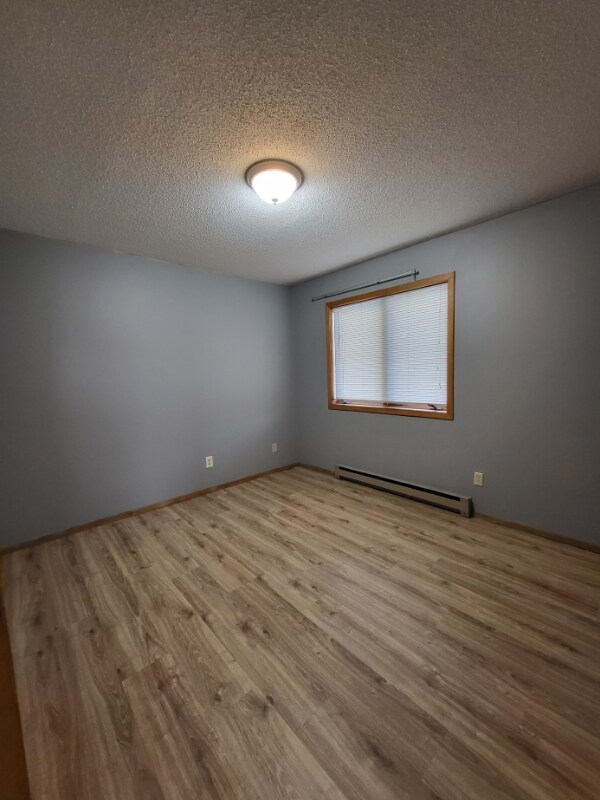 Building Photo - 3601 10th Ln NW