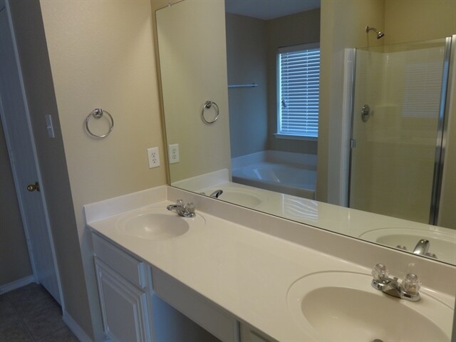 Building Photo - 894 Peaceful Trail