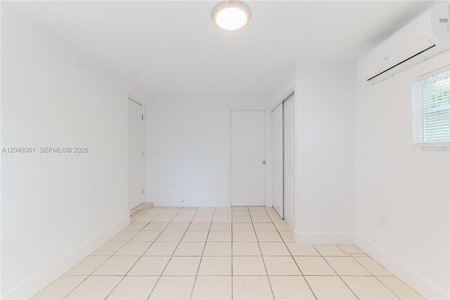Building Photo - 6130 Flagler St