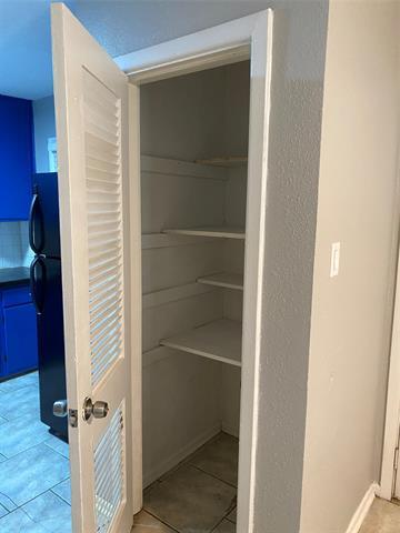 Building Photo - 1318 Buccaneer Dr