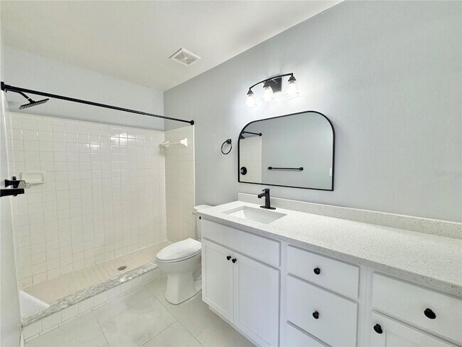 Building Photo - 513 Winter Terrace