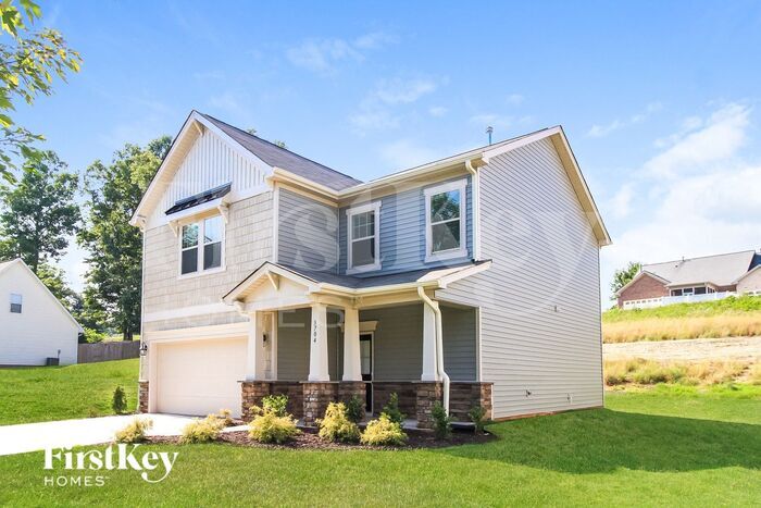 Building Photo - 5704 Beaver Pond Tl