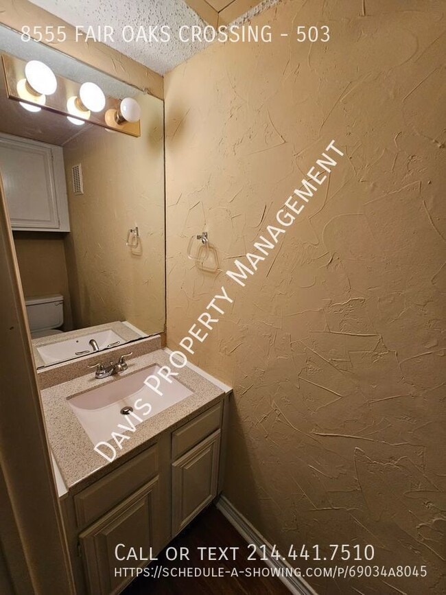 Building Photo - 8555 Fair Oaks Crossing