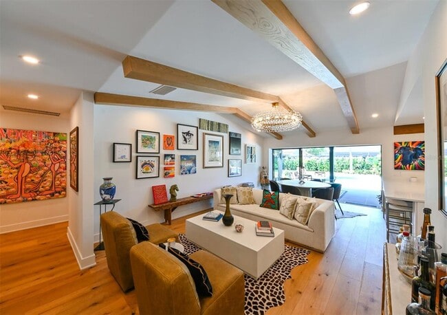 Building Photo - 13916 Wellesford Way