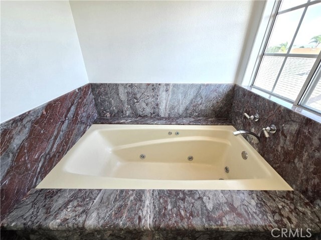 Building Photo - 2520 Denton Ave