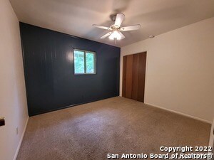 Building Photo - 1210 Hillcrest Dr