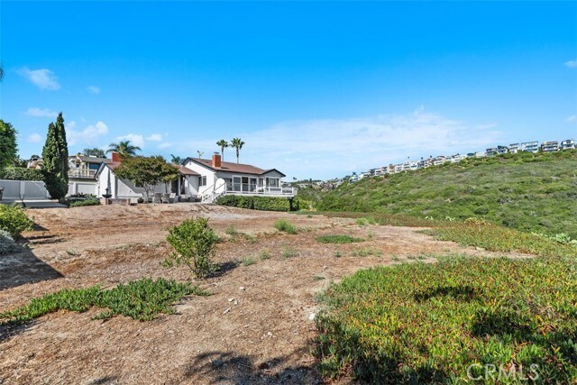 Building Photo - 1285 Cortez Ave